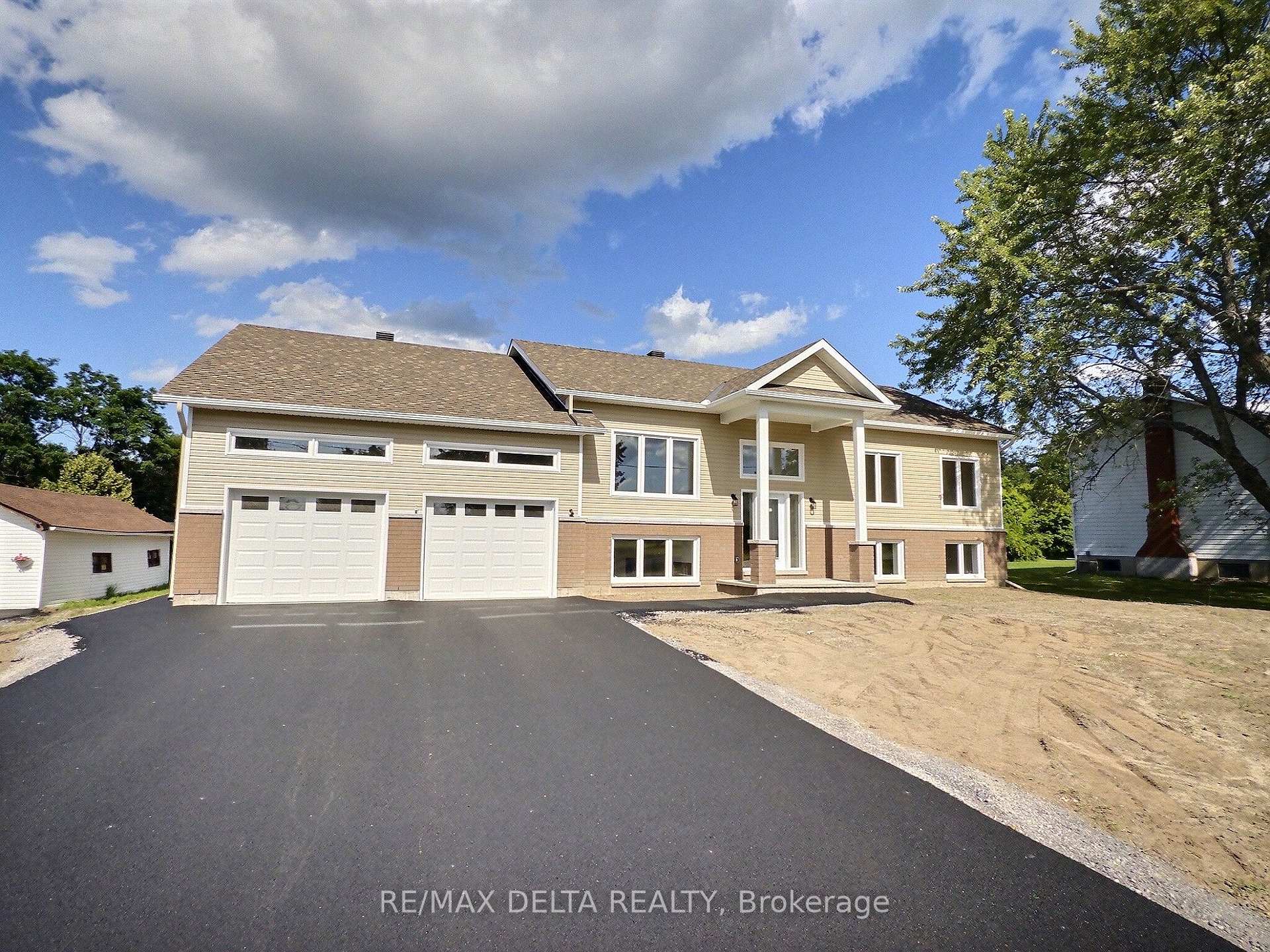 Photo of 1025 Quigley Hill Road