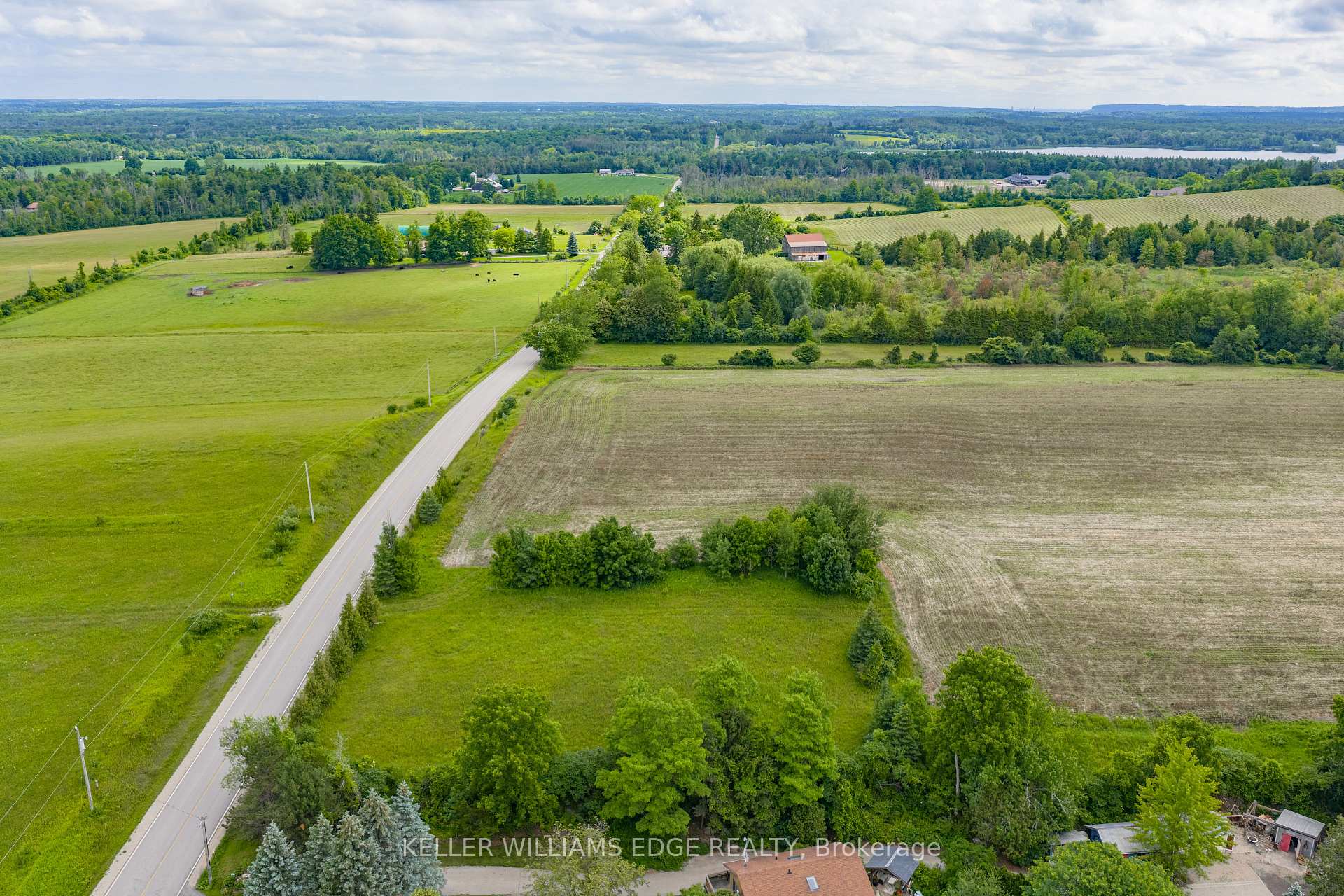 Photo 4 of PT Lot 36 Leslie Road W, Puslinch, Rural Puslinch East — HOMEH