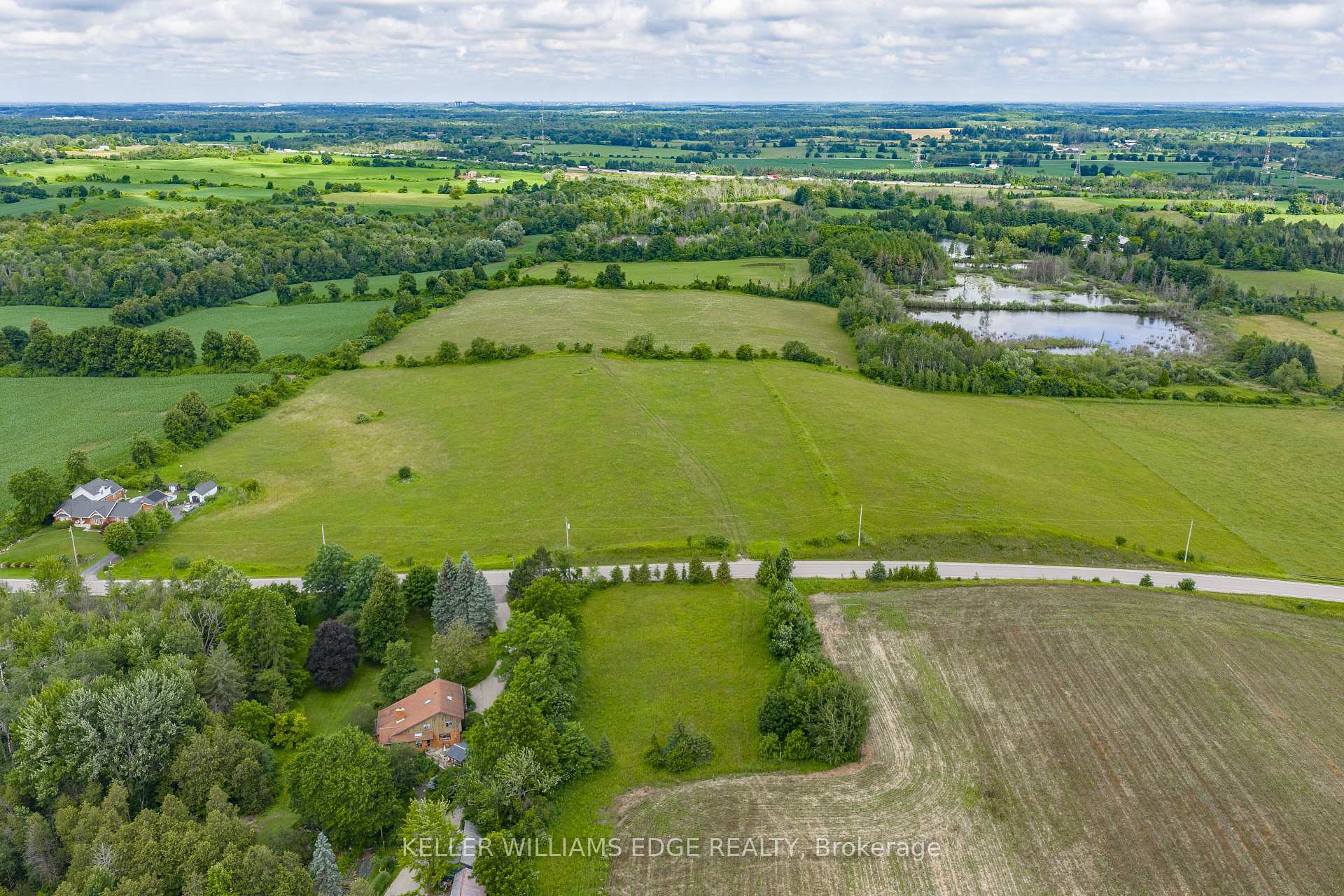 Photo 5 of PT Lot 36 Leslie Road W, Puslinch, Rural Puslinch East — HOMEH