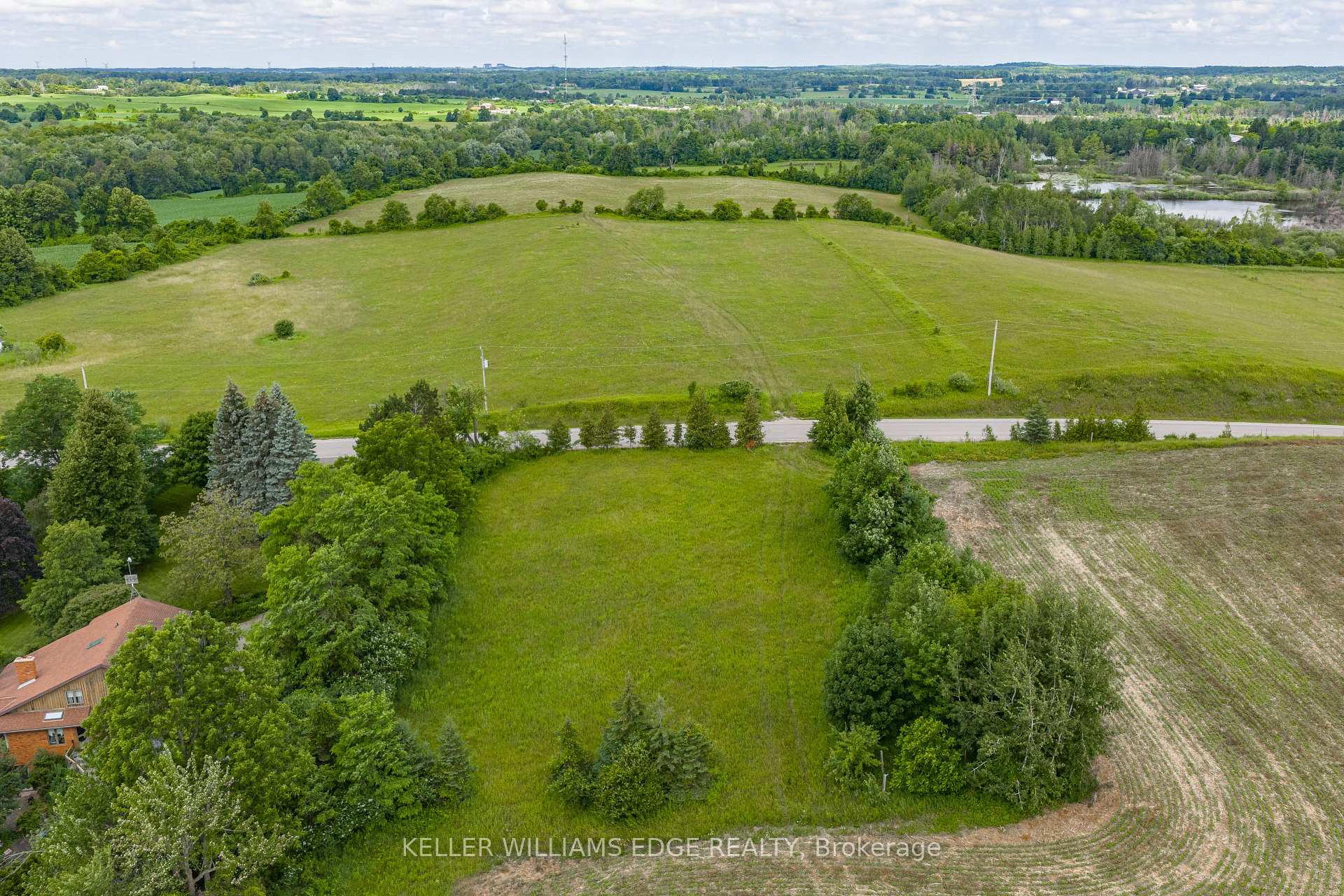 Photo 6 of PT Lot 36 Leslie Road W, Puslinch, Rural Puslinch East — HOMEH