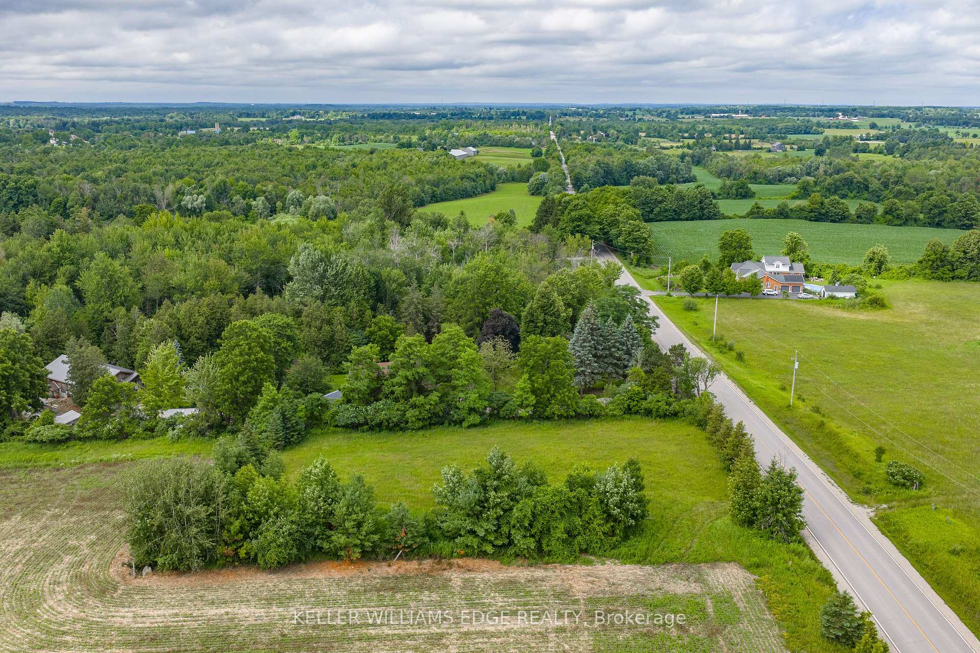 Photo 7 of PT Lot 36 Leslie Road W, Puslinch, Rural Puslinch East — HOMEH
