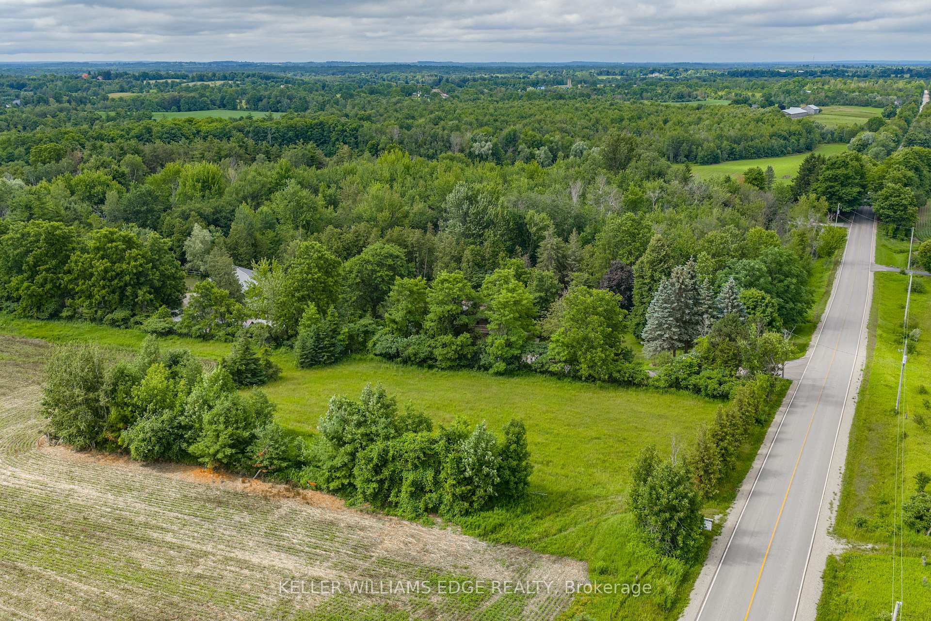Photo 8 of PT Lot 36 Leslie Road W, Puslinch, Rural Puslinch East — HOMEH