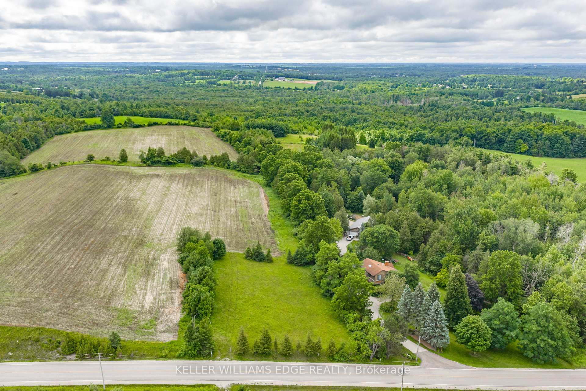 Photo 9 of PT Lot 36 Leslie Road W, Puslinch, Rural Puslinch East — HOMEH