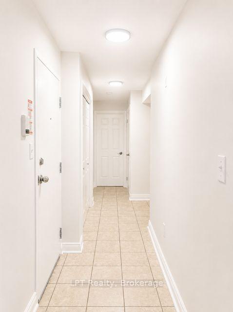 Photo 3 of Unit 201, 208 Centre Street S, Oshawa, Central — HOMEH