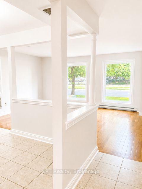 Photo 4 of Unit 201, 208 Centre Street S, Oshawa, Central — HOMEH