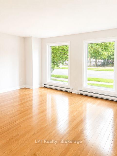 Photo 5 of Unit 201, 208 Centre Street S, Oshawa, Central — HOMEH
