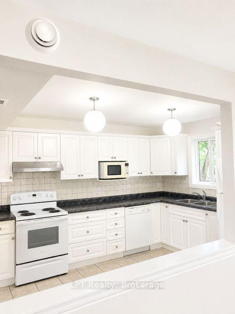 Photo 6 of Unit 201, 208 Centre Street S, Oshawa, Central — HOMEH