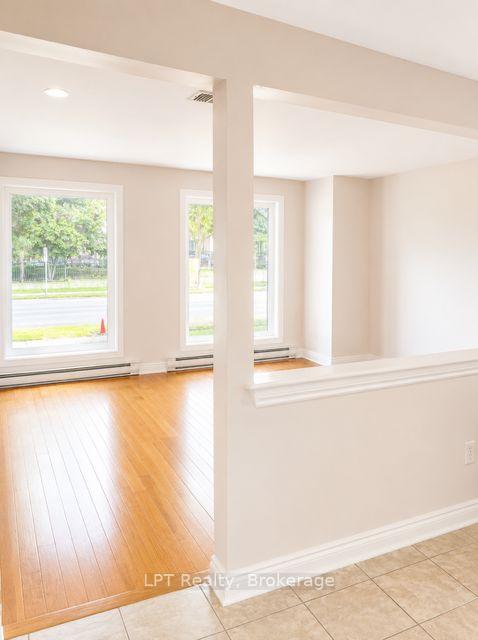 Photo 8 of Unit 201, 208 Centre Street S, Oshawa, Central — HOMEH