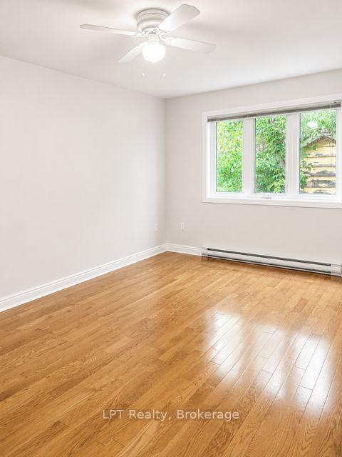 Photo 9 of Unit 201, 208 Centre Street S, Oshawa, Central — HOMEH