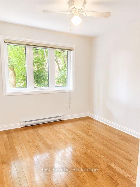 Photo 10 of Unit 201, 208 Centre Street S, Oshawa, Central — HOMEH