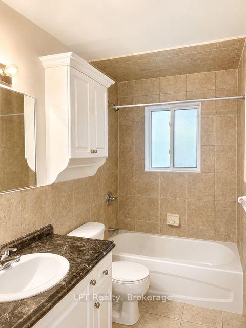 Photo 11 of Unit 201, 208 Centre Street S, Oshawa, Central — HOMEH