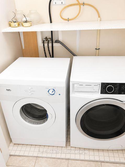Photo 12 of Unit 201, 208 Centre Street S, Oshawa, Central — HOMEH
