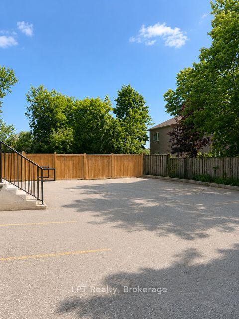 Photo 13 of Unit 201, 208 Centre Street S, Oshawa, Central — HOMEH