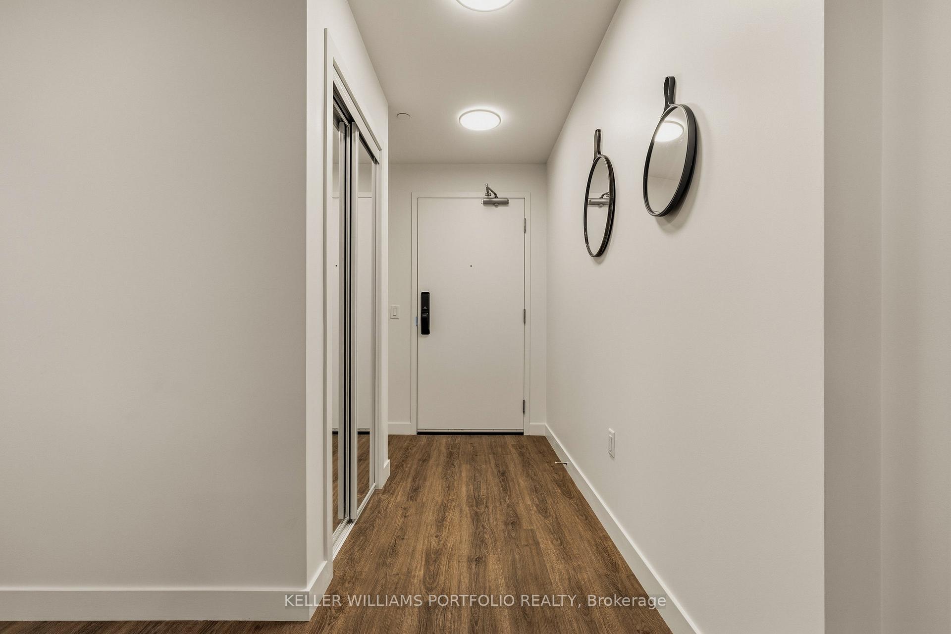 Photo 20 of Unit 1019, 461 Green Road, Hamilton, Lakeshore — HOMEH