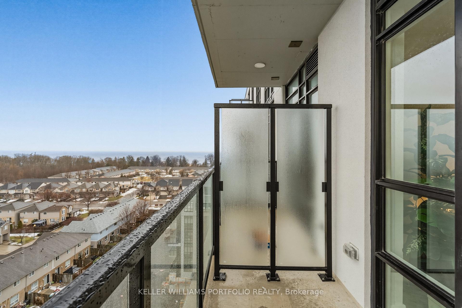 Photo 23 of Unit 1019, 461 Green Road, Hamilton, Lakeshore — HOMEH