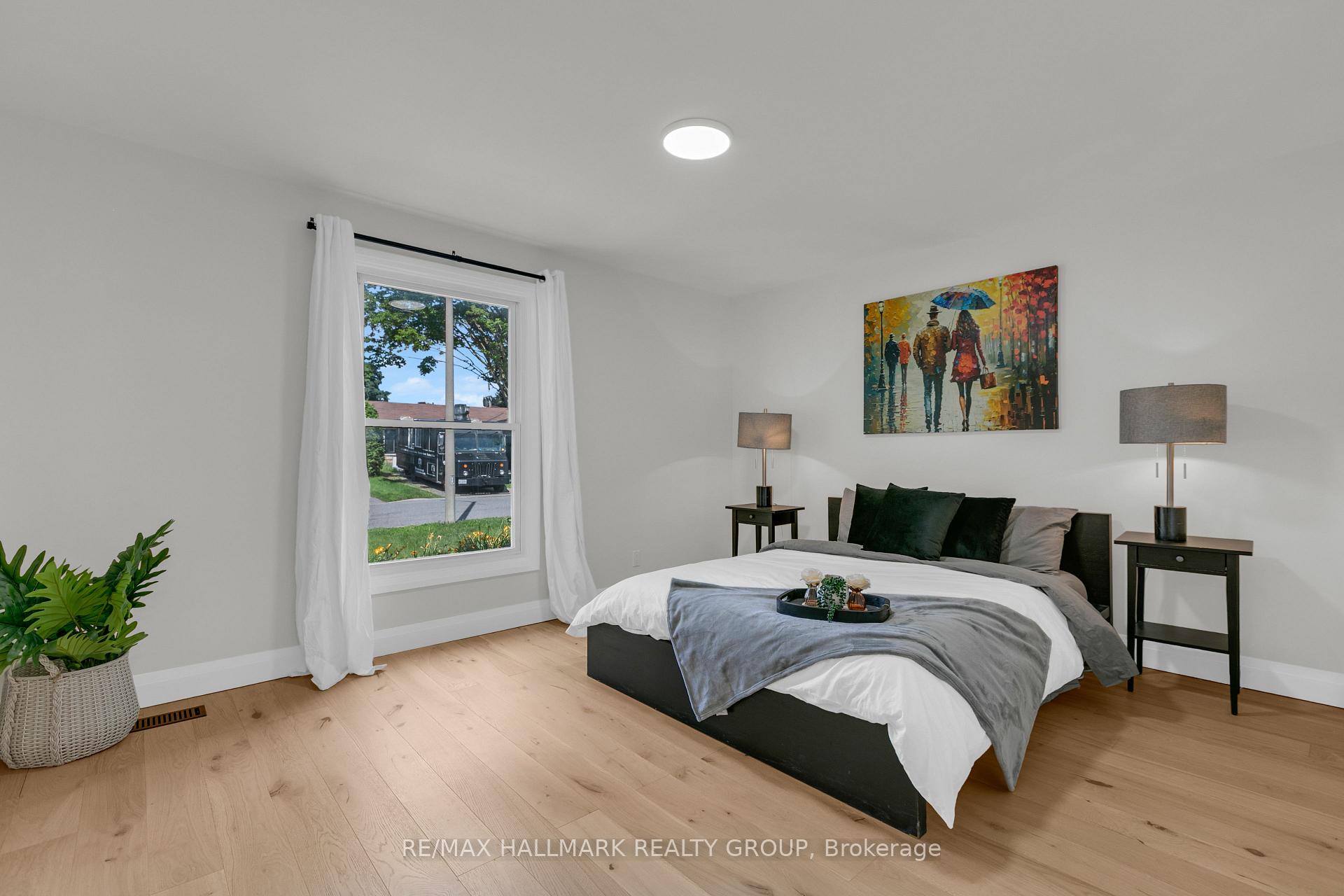 Photo 12 of 3336 Kodiak Street, Ottawa, South Keys — HOMEH