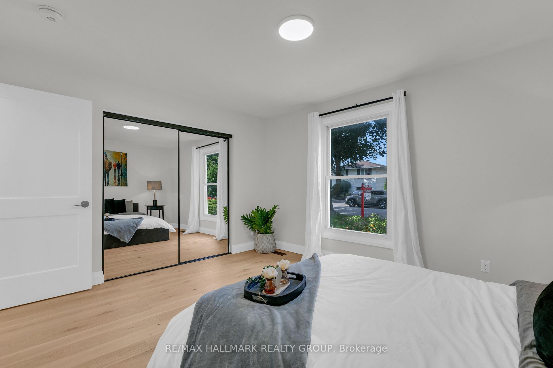 Photo 13 of 3336 Kodiak Street, Ottawa, South Keys — HOMEH