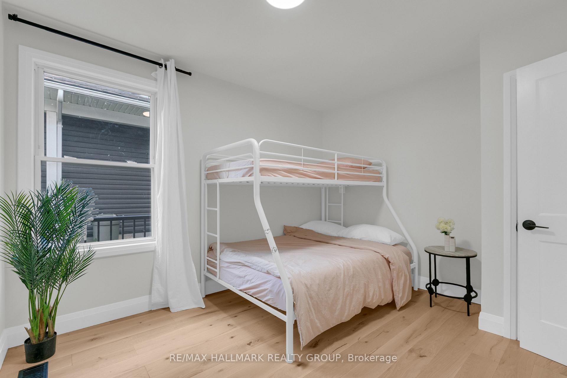 Photo 14 of 3336 Kodiak Street, Ottawa, South Keys — HOMEH