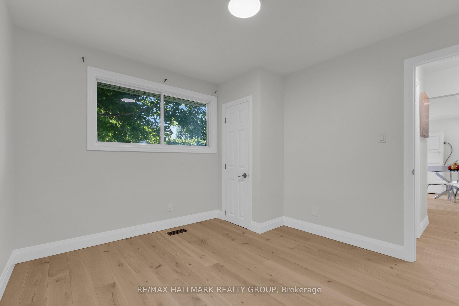 Photo 15 of 3336 Kodiak Street, Ottawa, South Keys — HOMEH