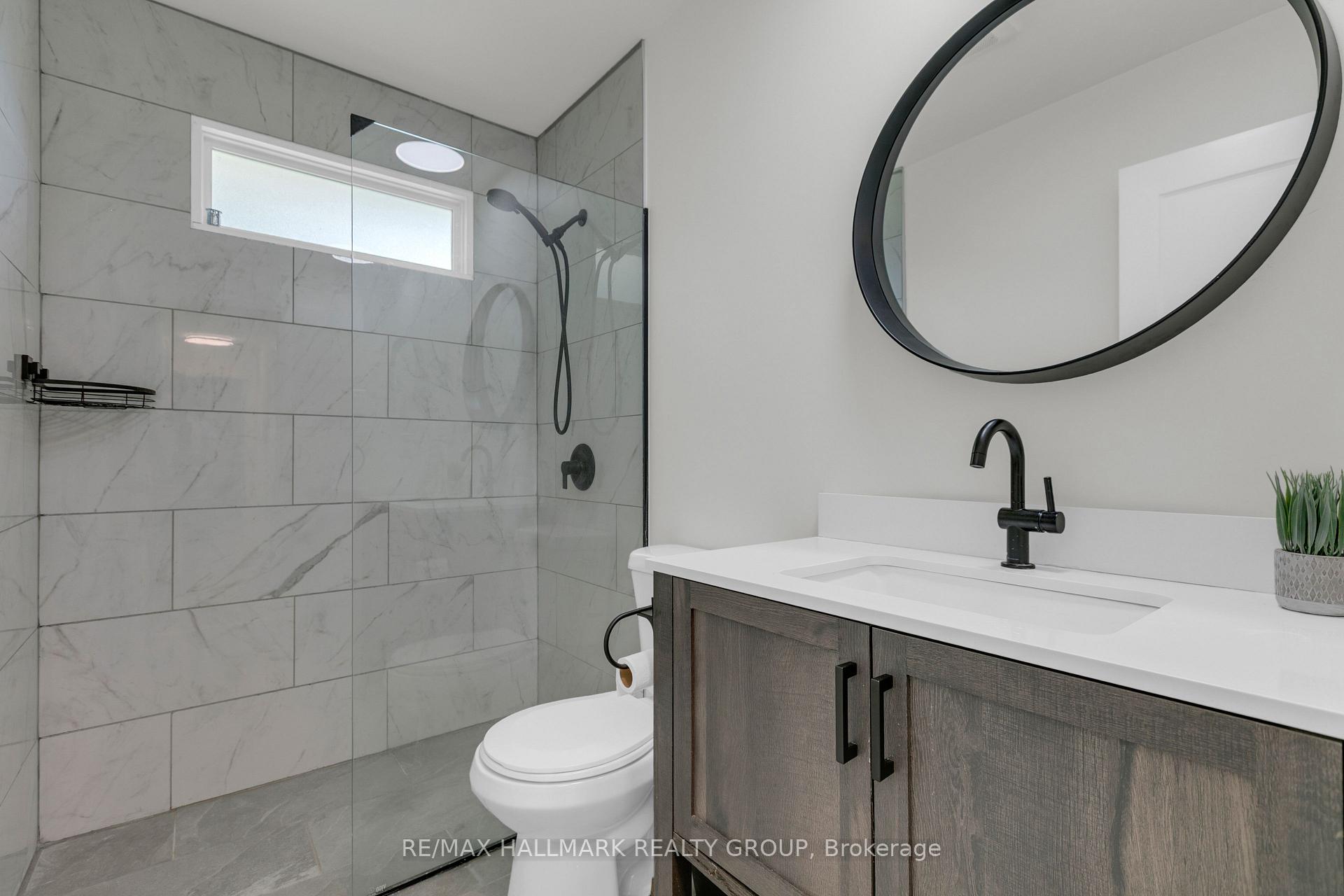 Photo 16 of 3336 Kodiak Street, Ottawa, South Keys — HOMEH