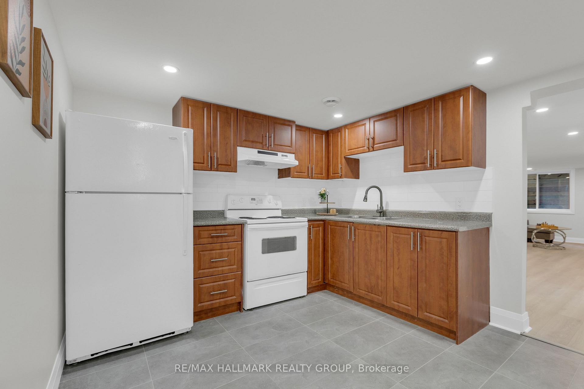 Photo 19 of 3336 Kodiak Street, Ottawa, South Keys — HOMEH