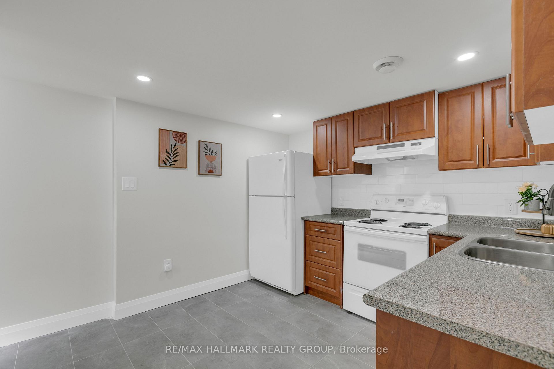 Photo 20 of 3336 Kodiak Street, Ottawa, South Keys — HOMEH