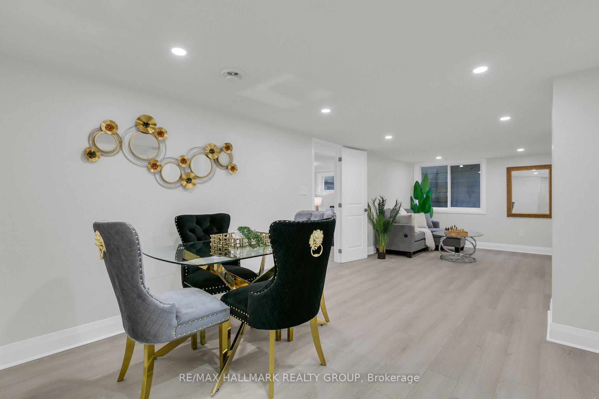Photo 21 of 3336 Kodiak Street, Ottawa, South Keys — HOMEH