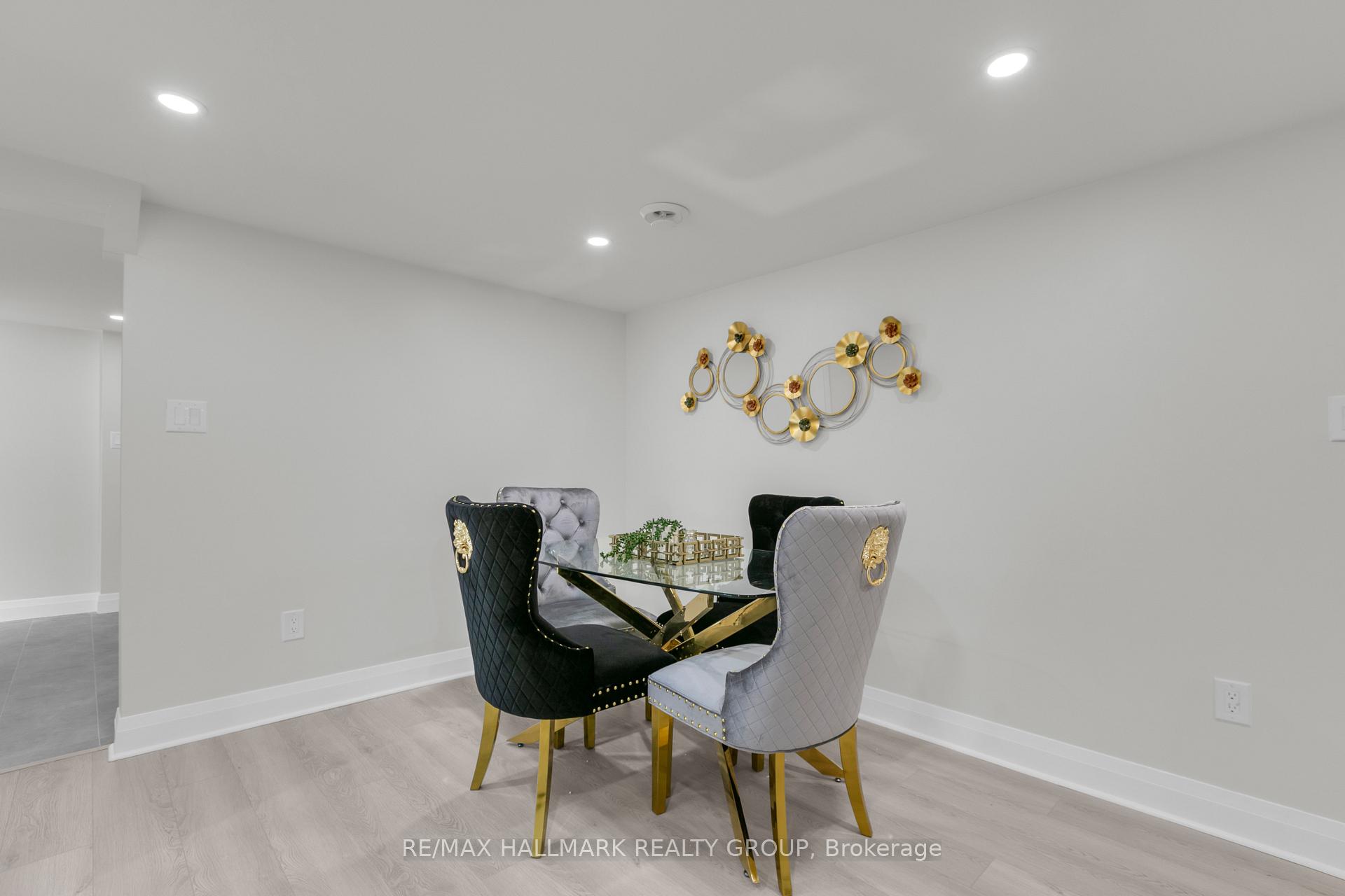 Photo 22 of 3336 Kodiak Street, Ottawa, South Keys — HOMEH