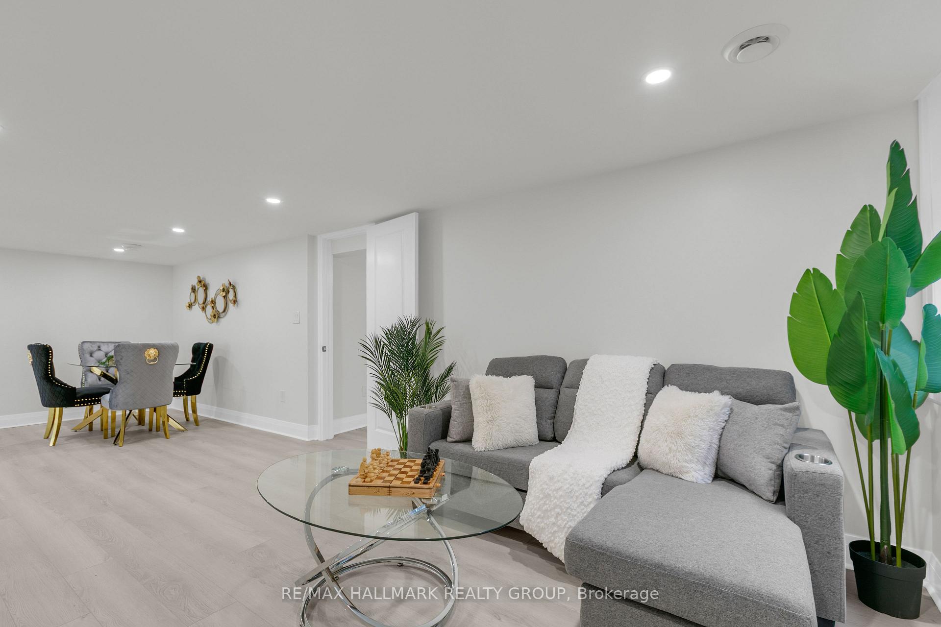 Photo 23 of 3336 Kodiak Street, Ottawa, South Keys — HOMEH
