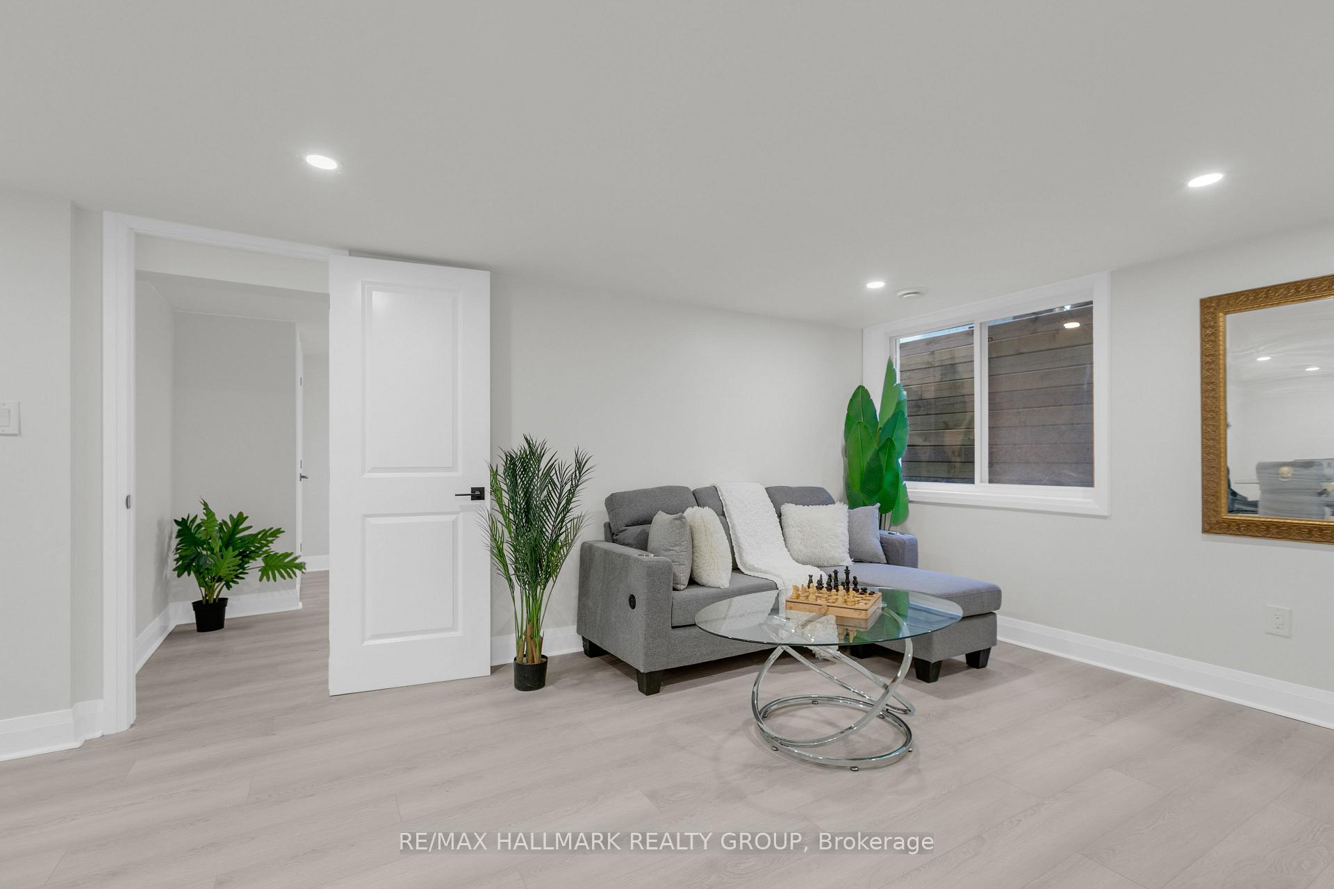 Photo 25 of 3336 Kodiak Street, Ottawa, South Keys — HOMEH