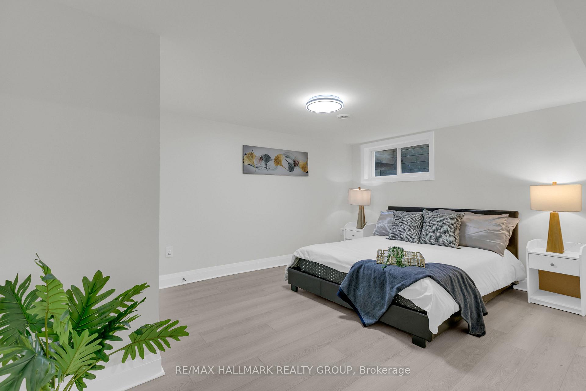 Photo 26 of 3336 Kodiak Street, Ottawa, South Keys — HOMEH