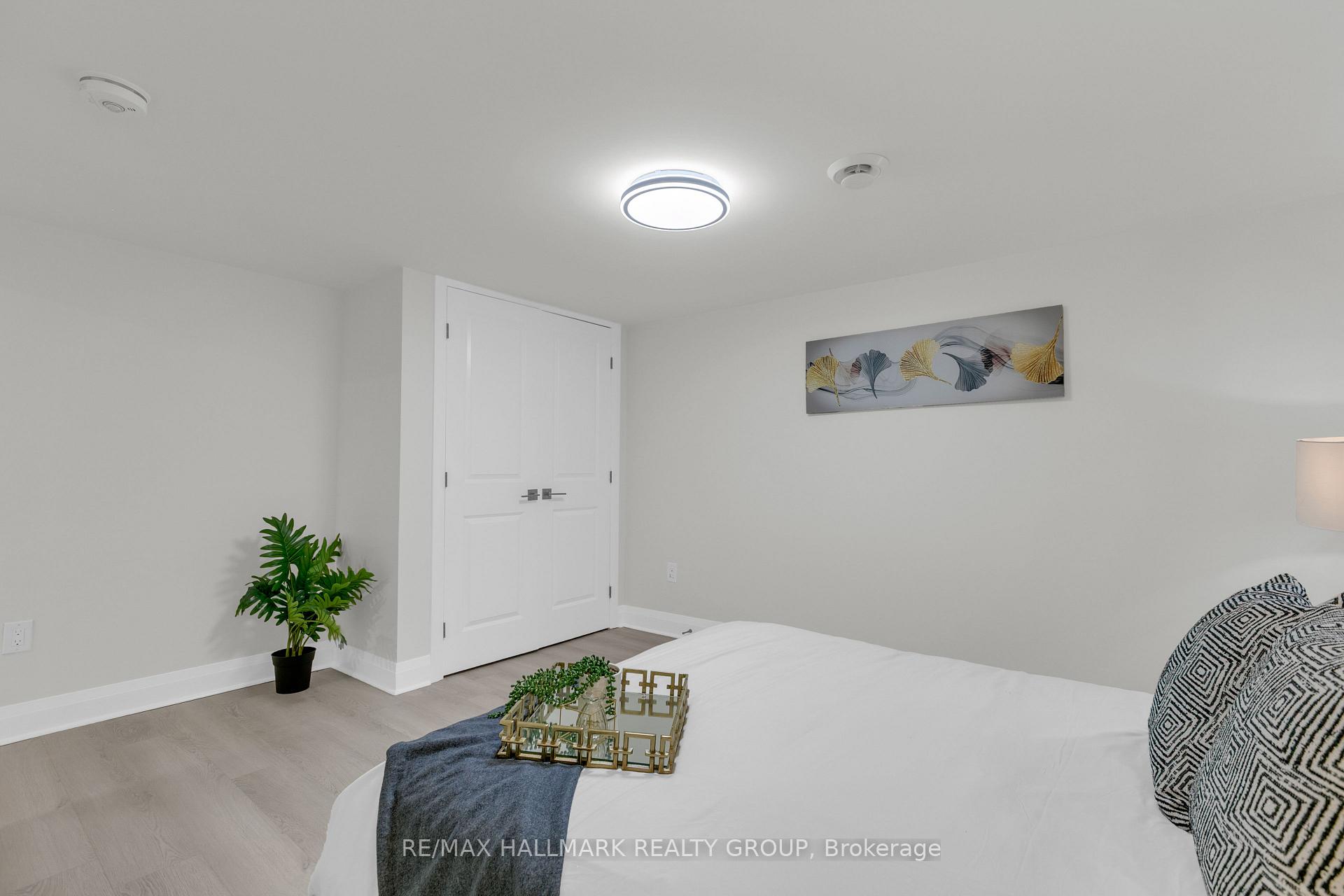 Photo 27 of 3336 Kodiak Street, Ottawa, South Keys — HOMEH