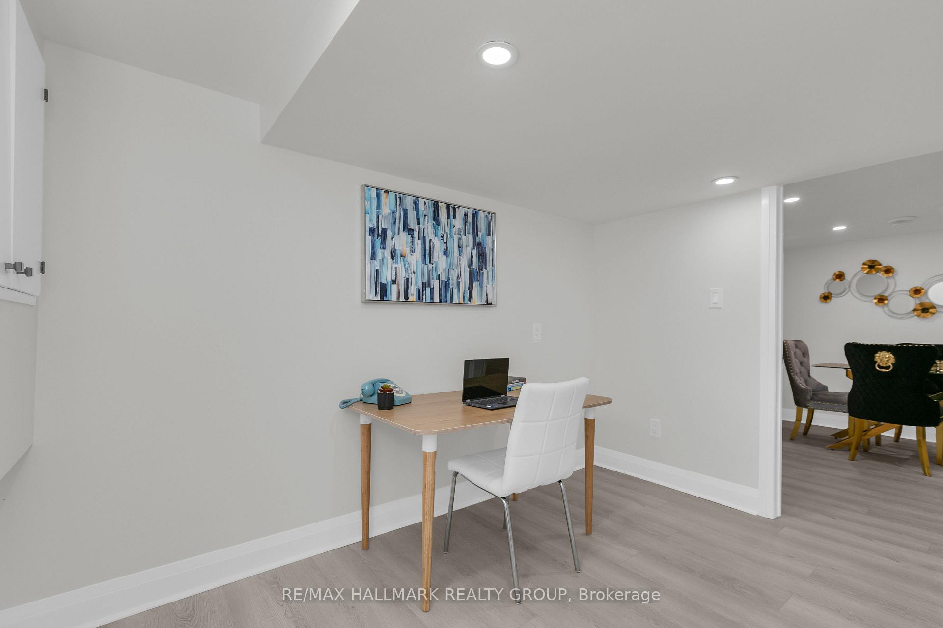 Photo 28 of 3336 Kodiak Street, Ottawa, South Keys — HOMEH