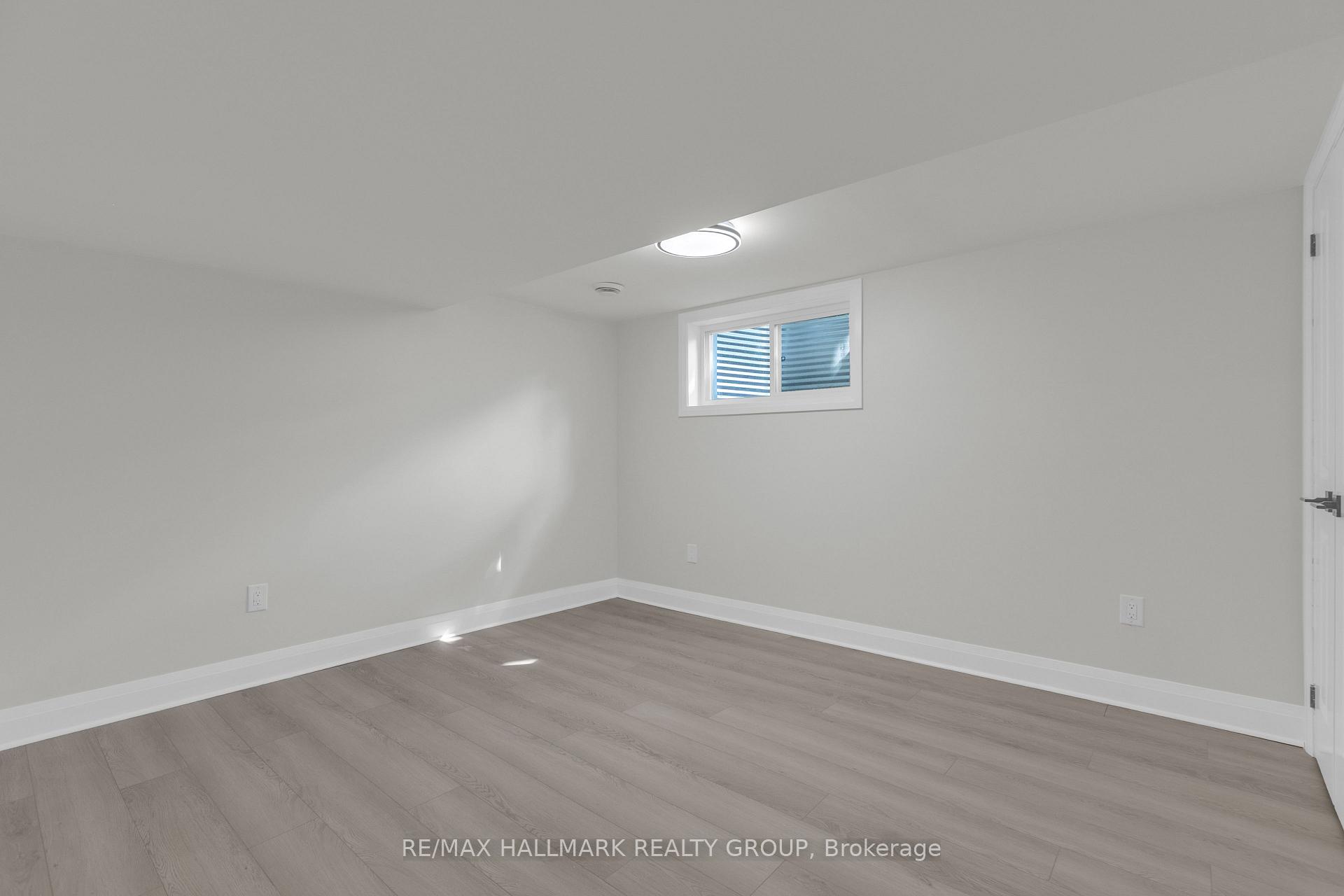Photo 29 of 3336 Kodiak Street, Ottawa, South Keys — HOMEH