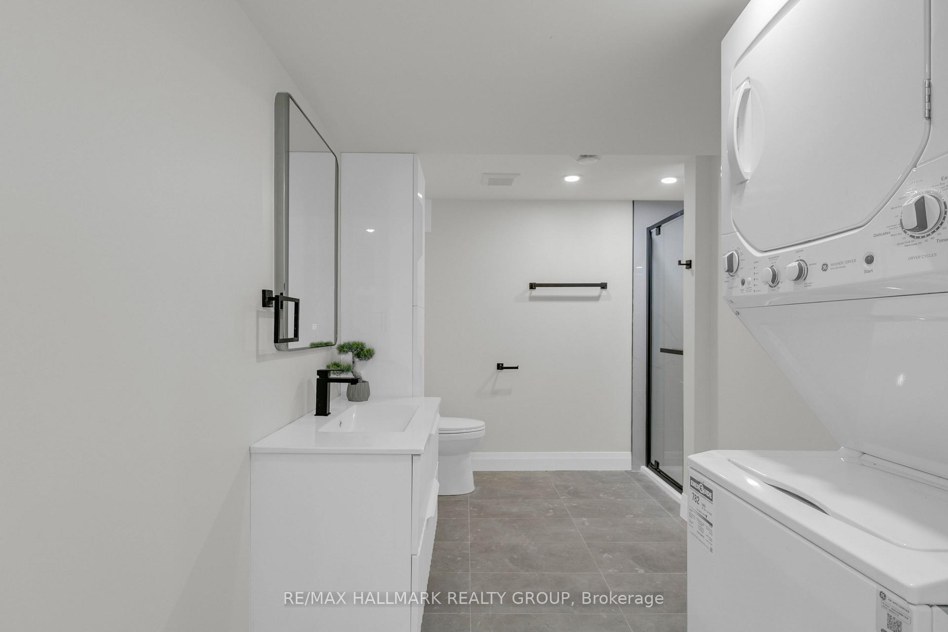 Photo 30 of 3336 Kodiak Street, Ottawa, South Keys — HOMEH