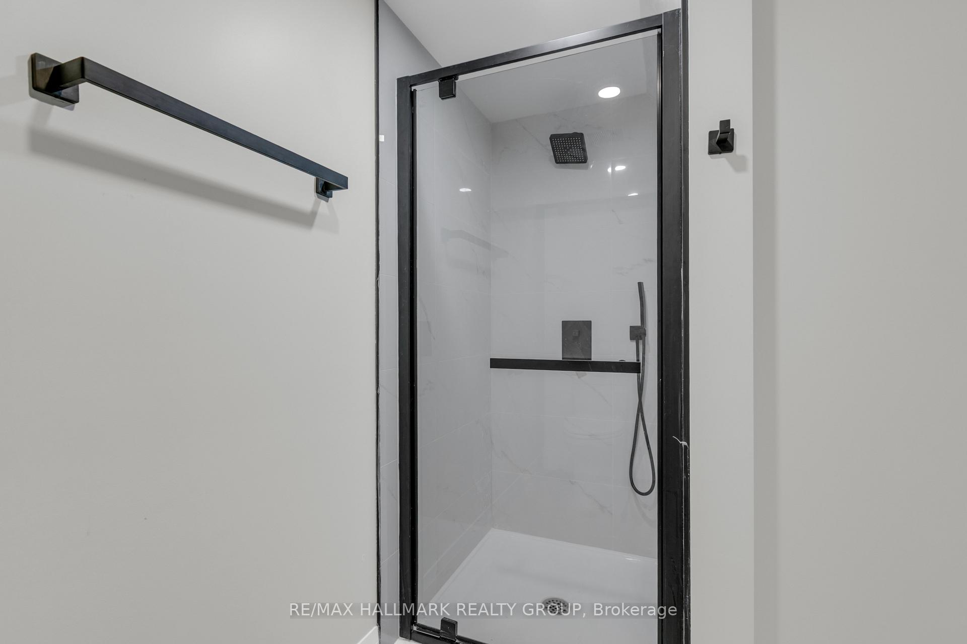 Photo 31 of 3336 Kodiak Street, Ottawa, South Keys — HOMEH