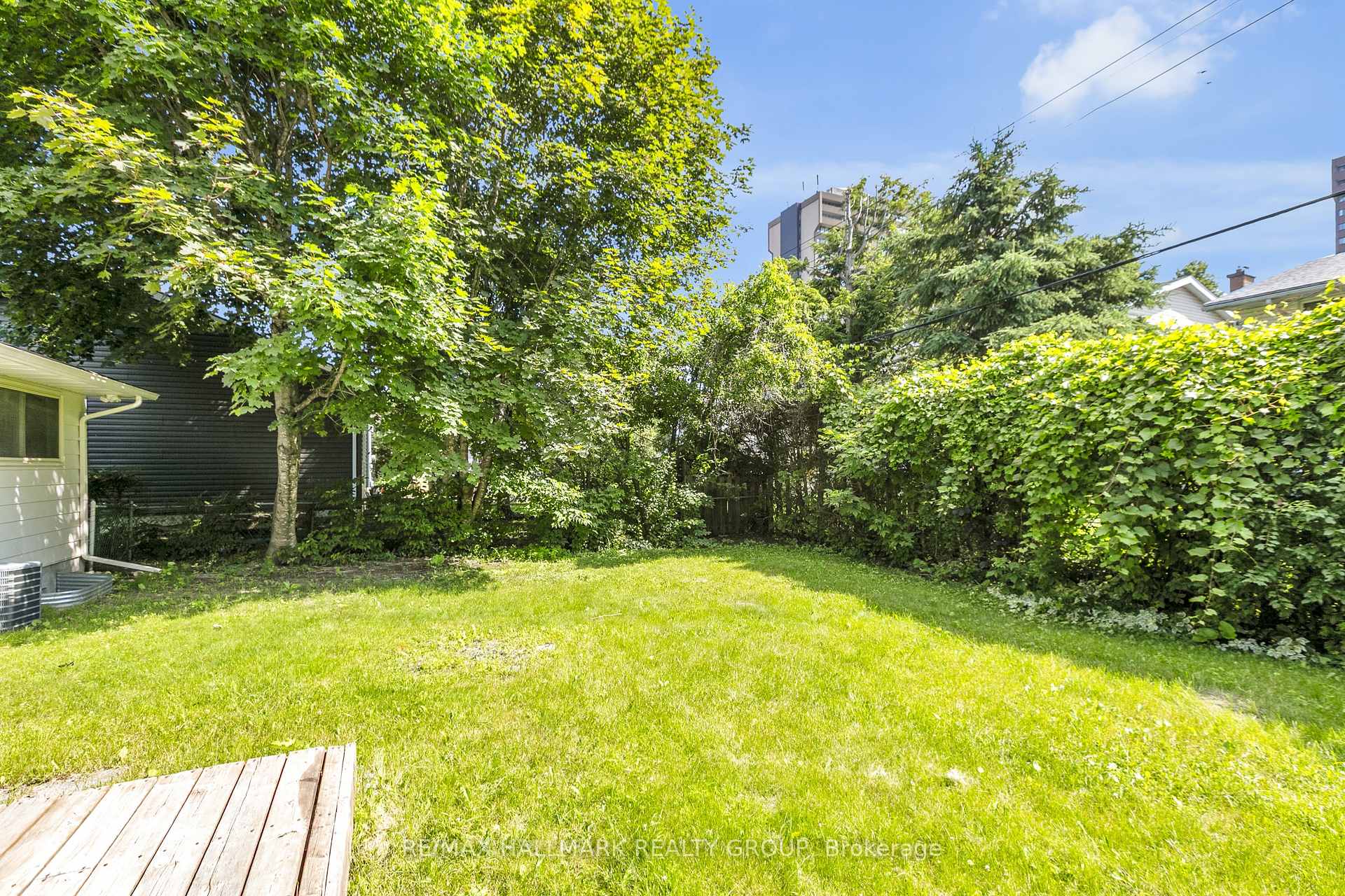 Photo 32 of 3336 Kodiak Street, Ottawa, South Keys — HOMEH