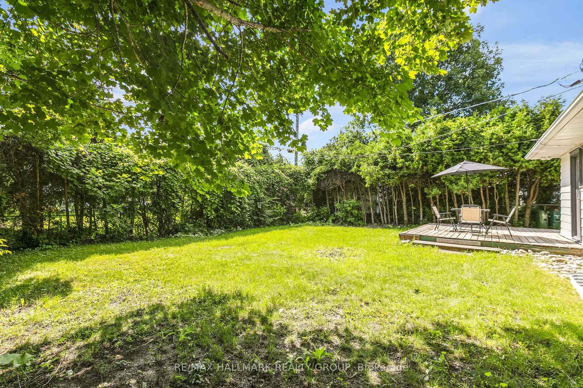 Photo 33 of 3336 Kodiak Street, Ottawa, South Keys — HOMEH