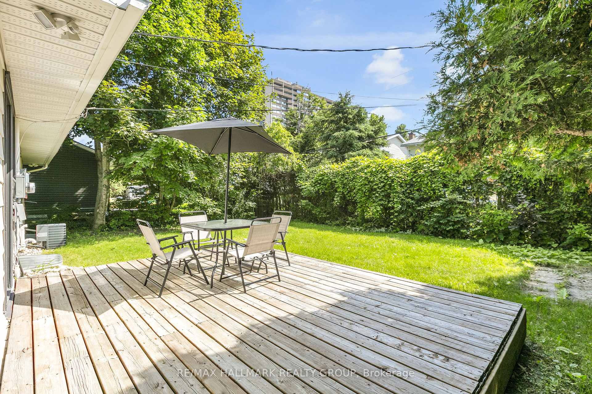Photo 34 of 3336 Kodiak Street, Ottawa, South Keys — HOMEH