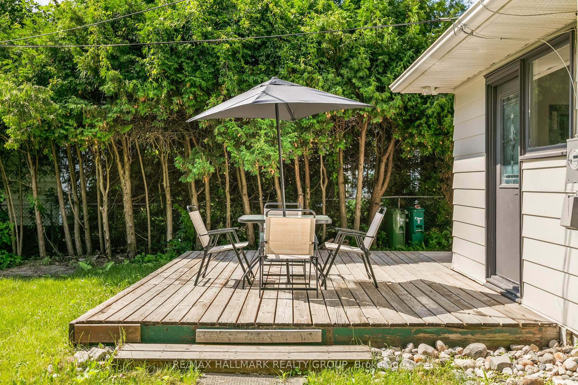 Photo 35 of 3336 Kodiak Street, Ottawa, South Keys — HOMEH