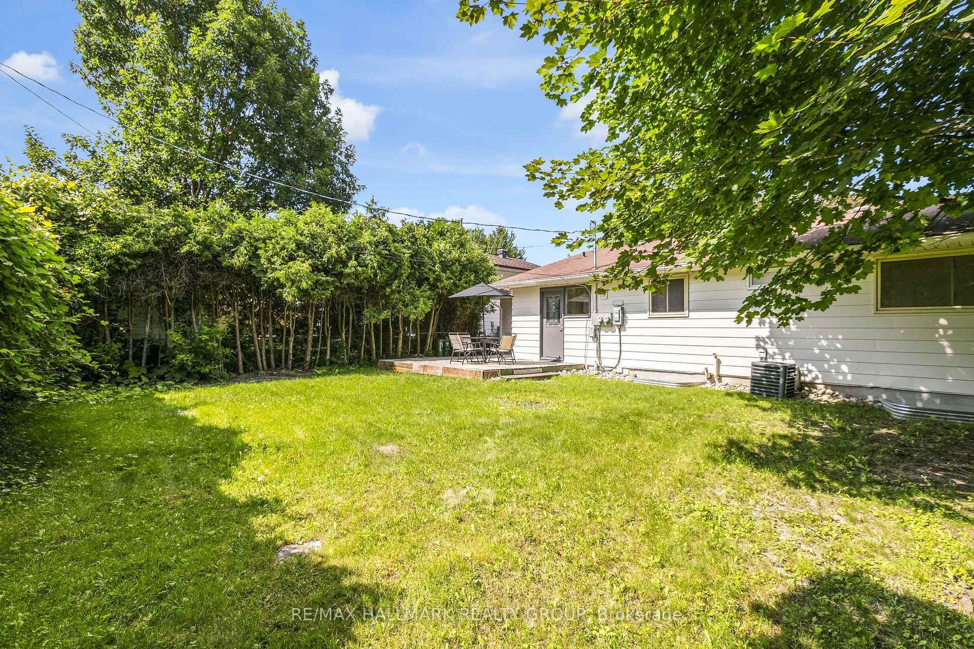 Photo 36 of 3336 Kodiak Street, Ottawa, South Keys — HOMEH