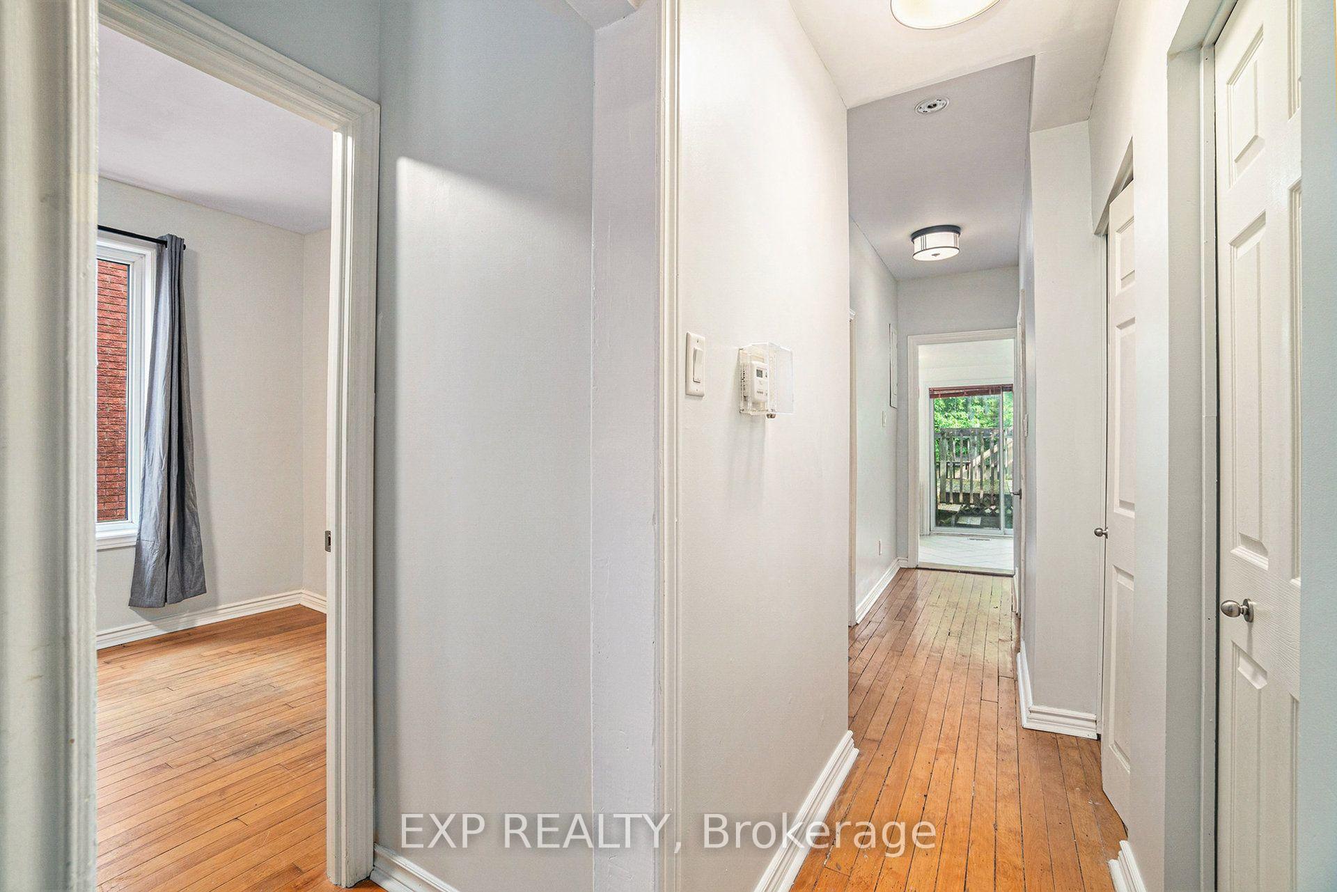 Photo 6 of Unit 1, 350 Fifth Avenue, Ottawa, Glebe — HOMEH