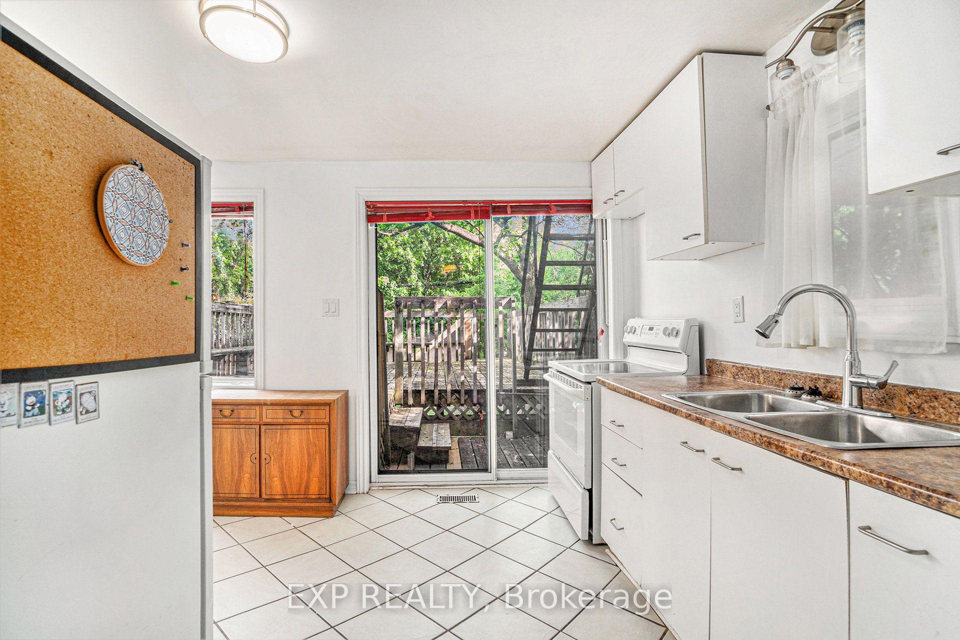 Photo 8 of Unit 1, 350 Fifth Avenue, Ottawa, Glebe — HOMEH