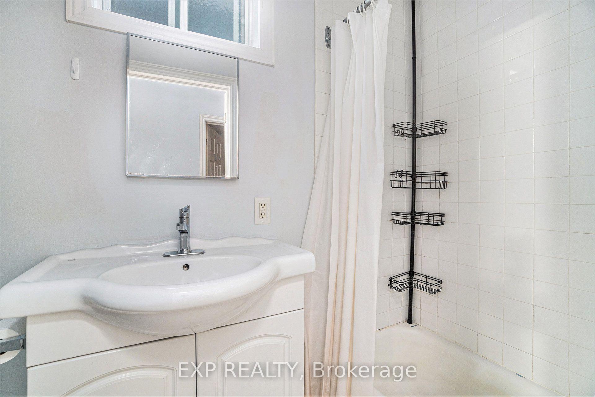 Photo 11 of Unit 1, 350 Fifth Avenue, Ottawa, Glebe — HOMEH