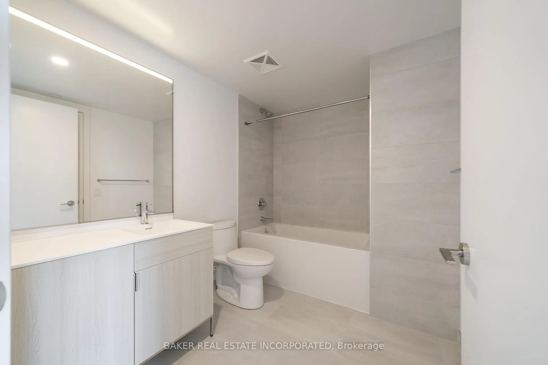 Photo 7 of Unit 511, 28 Eastern Avenue, Toronto, Moss Park — HOMEH