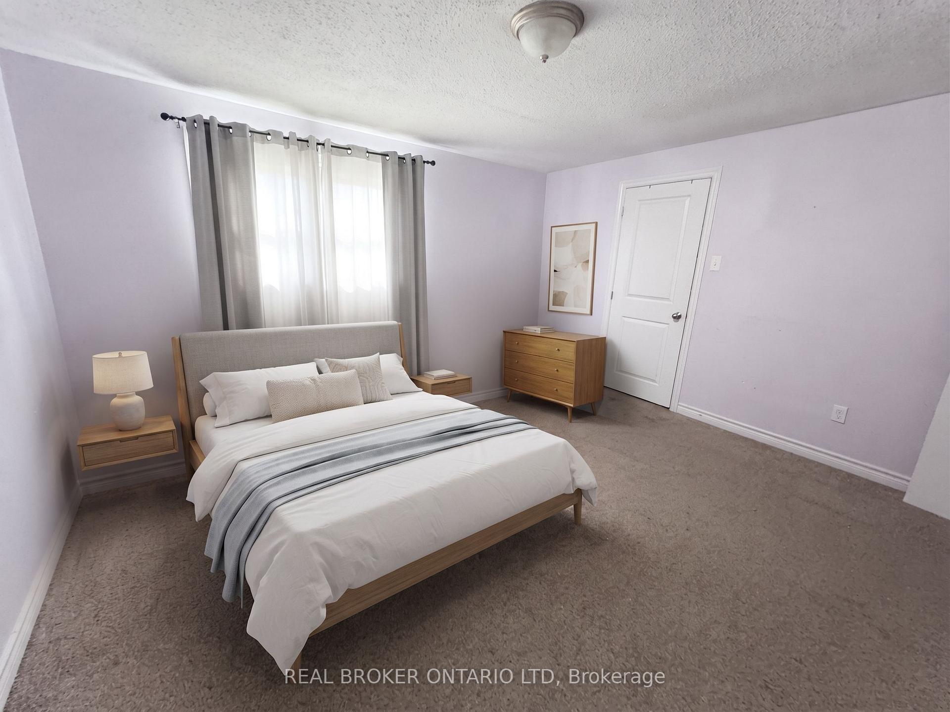 Photo 7 of Unit 25, 475 Sandringham Crescent, London, South R — HOMEH