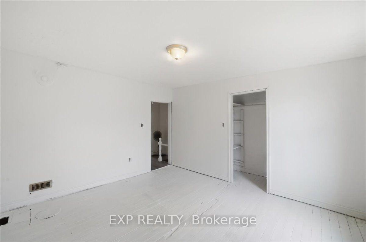 Photo 15 of 25 Albemarle Street, Hamilton, Industrial Sector — HOMEH