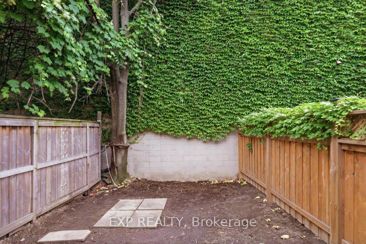 Photo 26 of 25 Albemarle Street, Hamilton, Industrial Sector — HOMEH