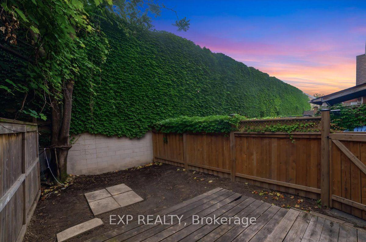Photo 28 of 25 Albemarle Street, Hamilton, Industrial Sector — HOMEH