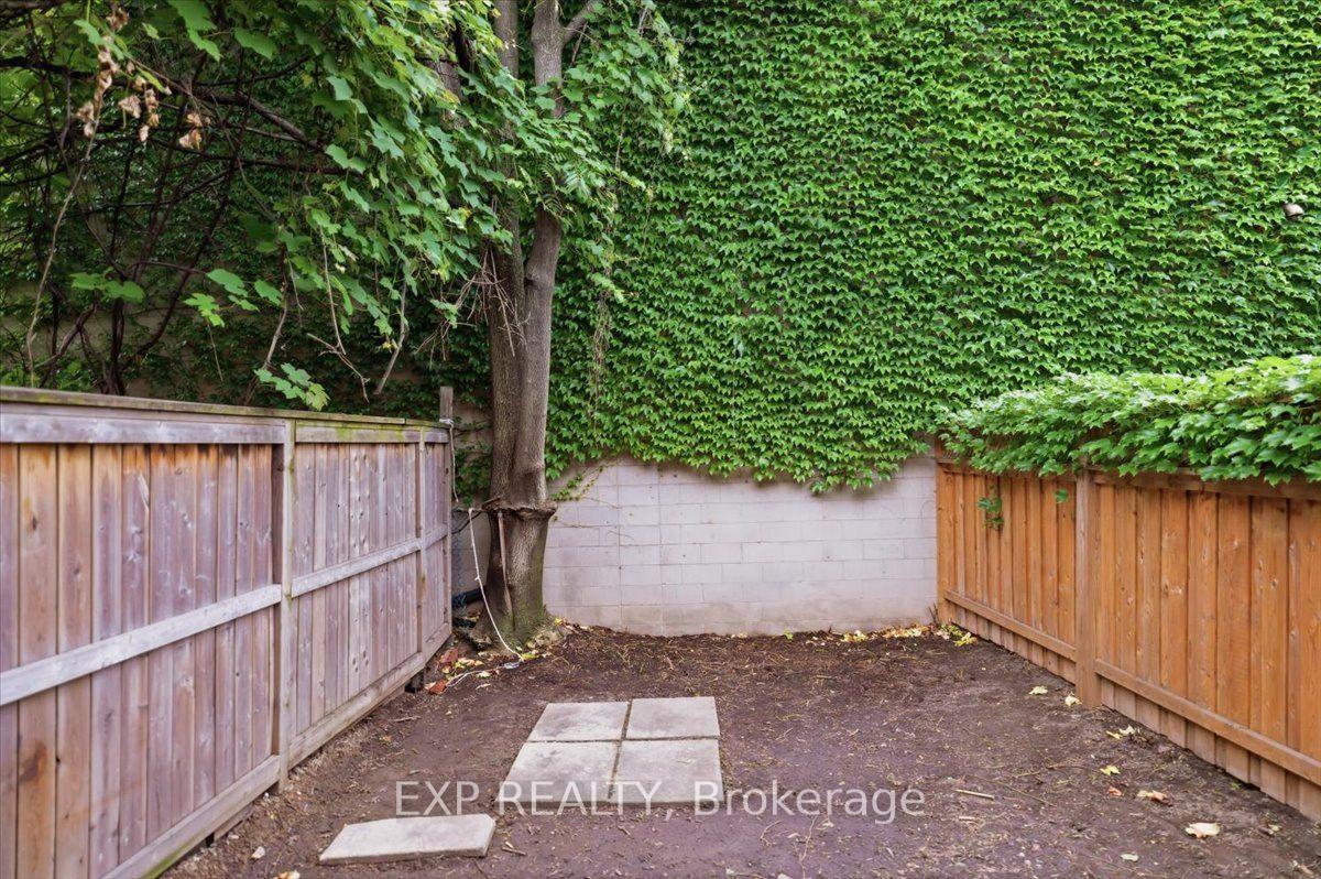 Photo 36 of 25 Albemarle Street, Hamilton, Industrial Sector — HOMEH